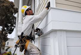 Best Siding Removal and Disposal  in Oak Hills, PA